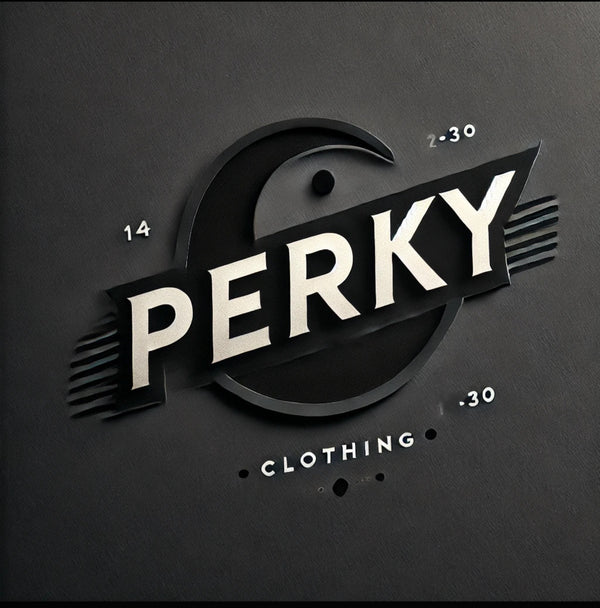Perks